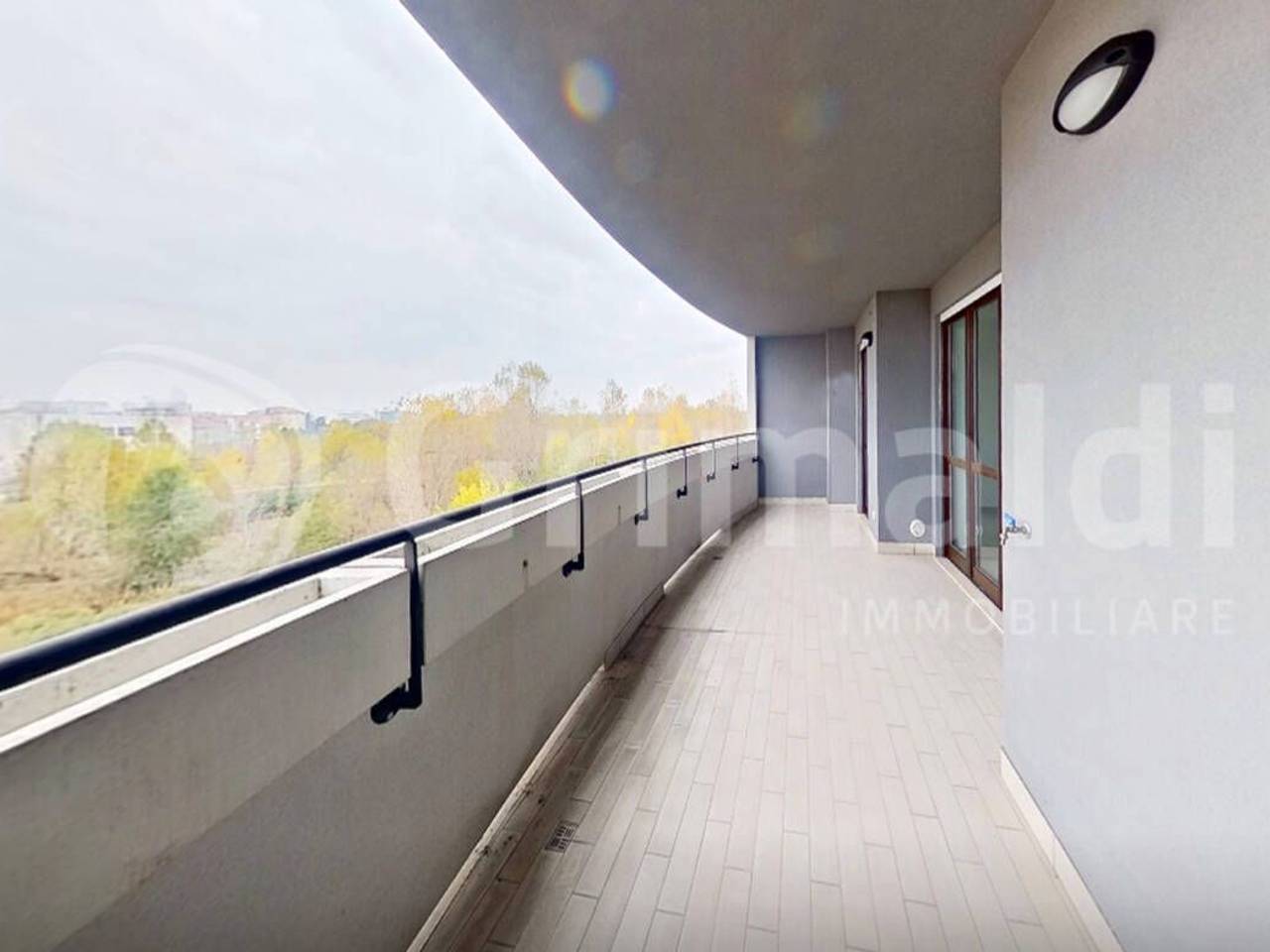 appartamento in vendita a Bellagio in zona San Giovanni