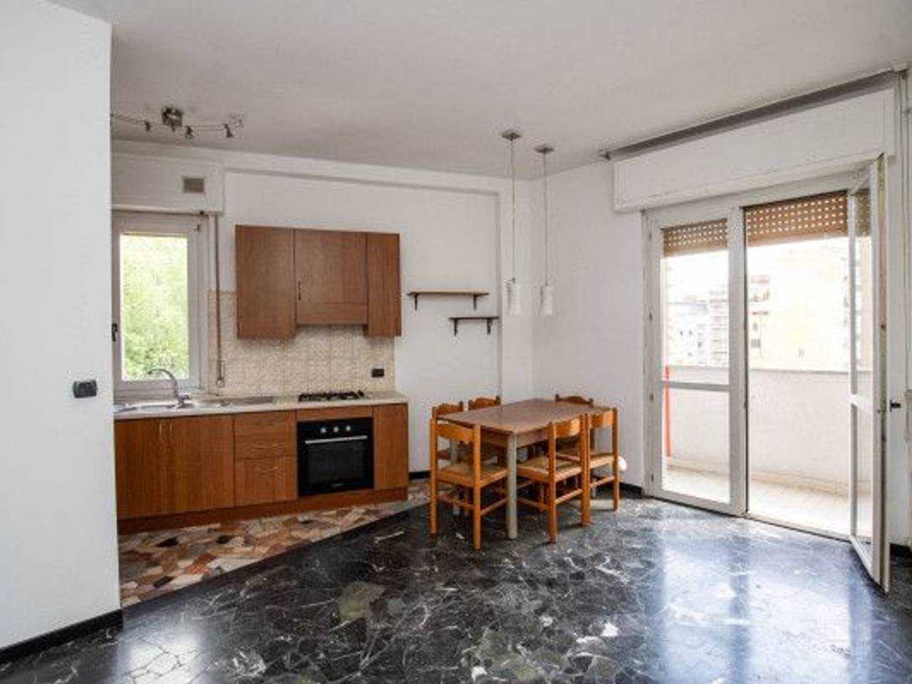 appartamento in vendita a Bellagio in zona San Giovanni