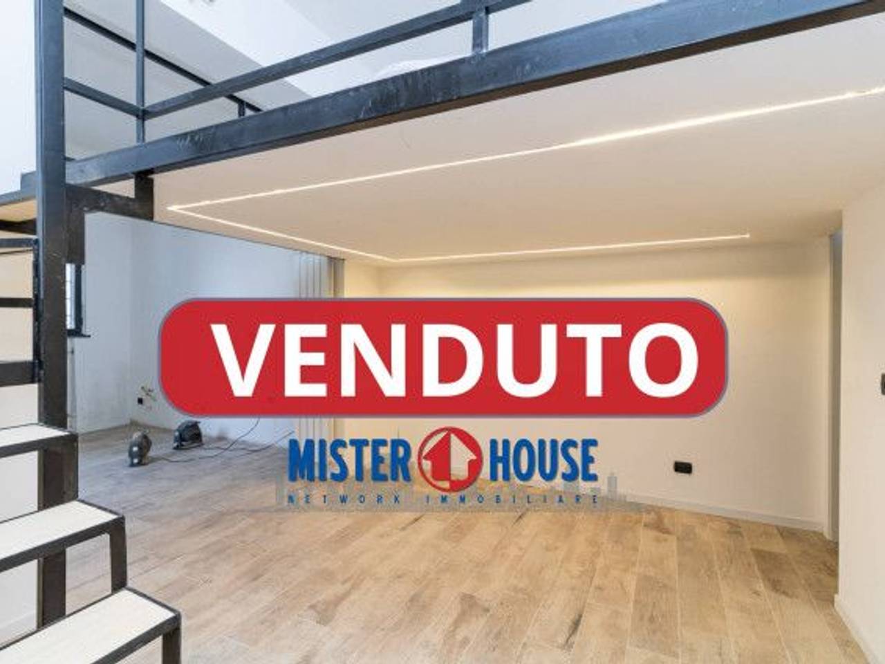 appartamento in vendita a Bellagio in zona San Giovanni