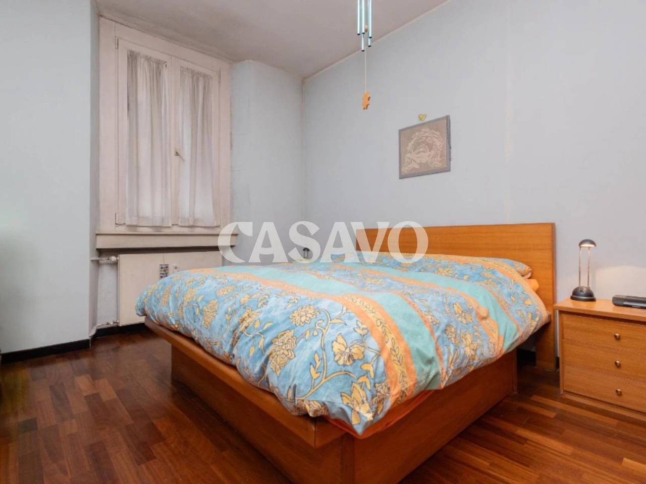 appartamento in vendita a Bellagio in zona San Giovanni