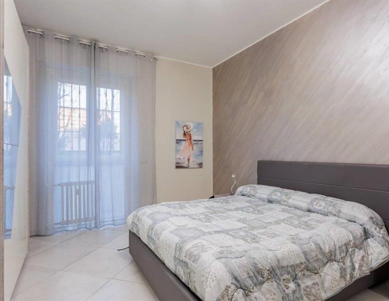 appartamento in vendita a Bellagio in zona San Giovanni