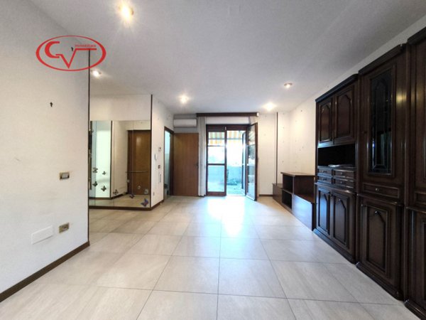 casa indipendente in vendita a Bellagio in zona San Giovanni