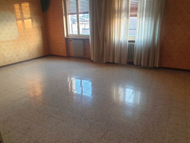 appartamento in vendita a Bellagio in zona San Giovanni