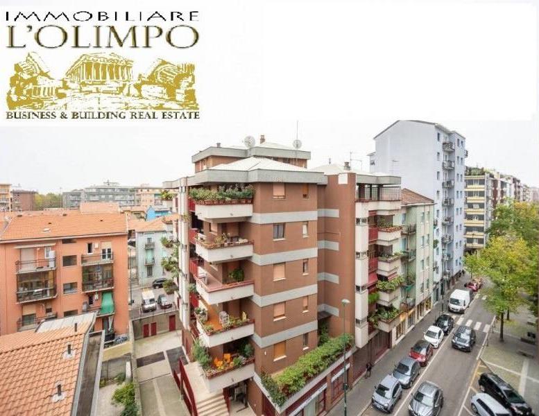 appartamento in vendita a Bellagio in zona San Giovanni