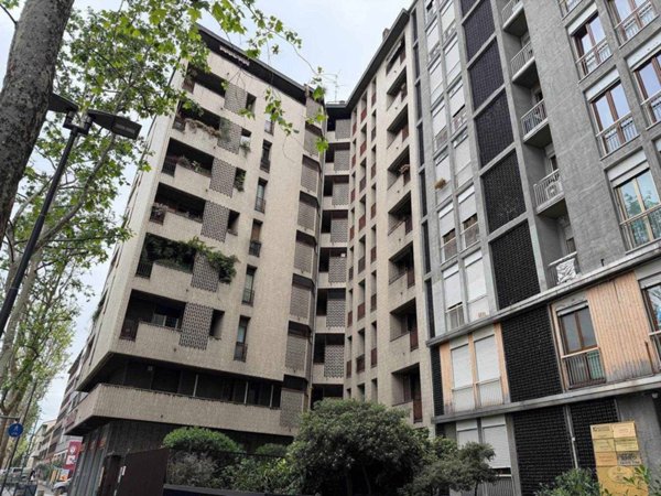 appartamento in vendita a Bellagio in zona San Giovanni