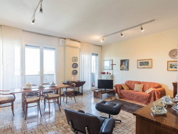appartamento in vendita a Bellagio in zona San Giovanni