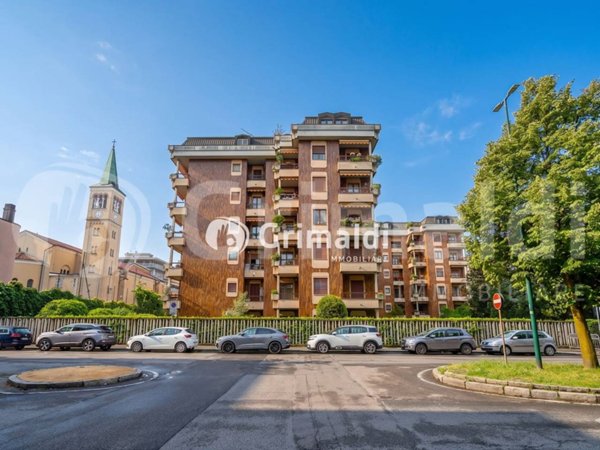 appartamento in vendita a Bellagio in zona San Giovanni