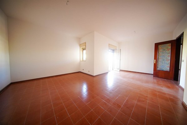 appartamento in vendita a Bellagio in zona San Giovanni