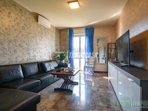 appartamento in vendita a Bellagio in zona San Giovanni