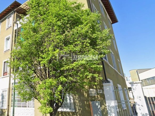 appartamento in vendita a Bellagio in zona San Giovanni