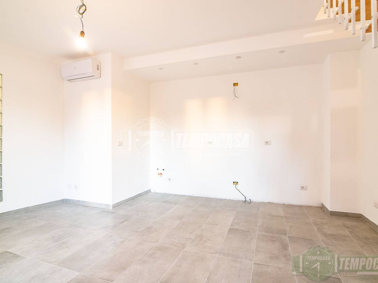 appartamento in vendita a Bellagio in zona San Giovanni