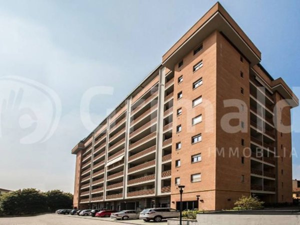 appartamento in vendita a Bellagio in zona San Giovanni