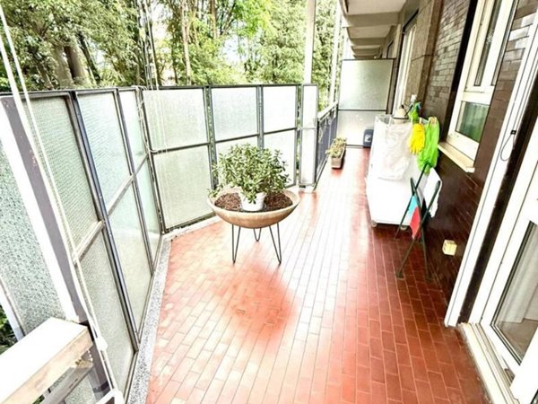 appartamento in vendita a Bellagio in zona San Giovanni