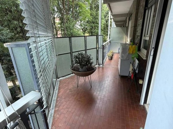 appartamento in vendita a Bellagio in zona San Giovanni