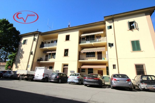 appartamento in vendita a Bellagio in zona San Giovanni