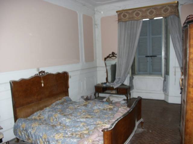 casa indipendente in vendita a Bellagio in zona San Giovanni