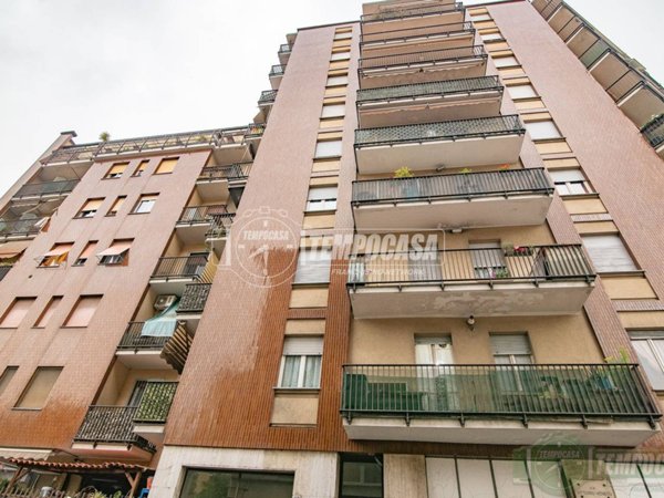 appartamento in vendita a Bellagio in zona San Giovanni