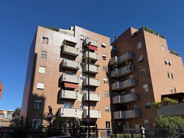 appartamento in vendita a Bellagio in zona San Giovanni