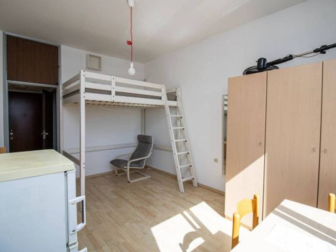 appartamento in vendita a Bellagio in zona San Giovanni