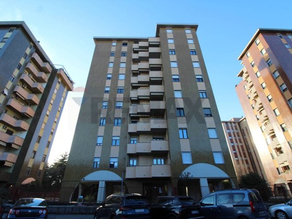 negozio in vendita a Bellagio in zona San Giovanni