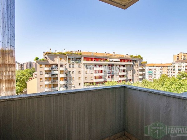 appartamento in vendita a Bellagio in zona San Giovanni