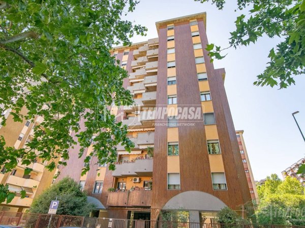 appartamento in vendita a Bellagio in zona San Giovanni