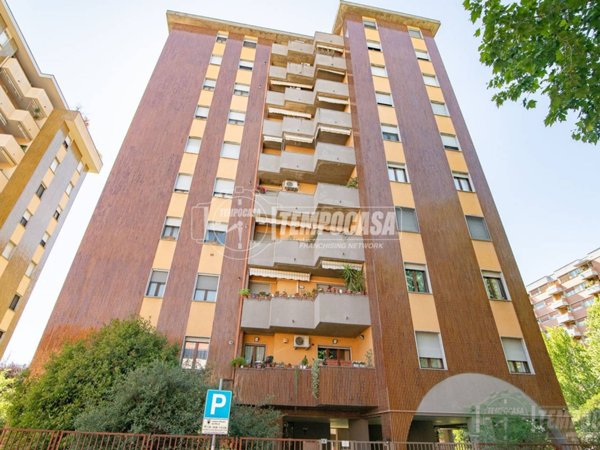 appartamento in vendita a Bellagio in zona San Giovanni