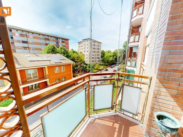 appartamento in vendita a Bellagio in zona San Giovanni