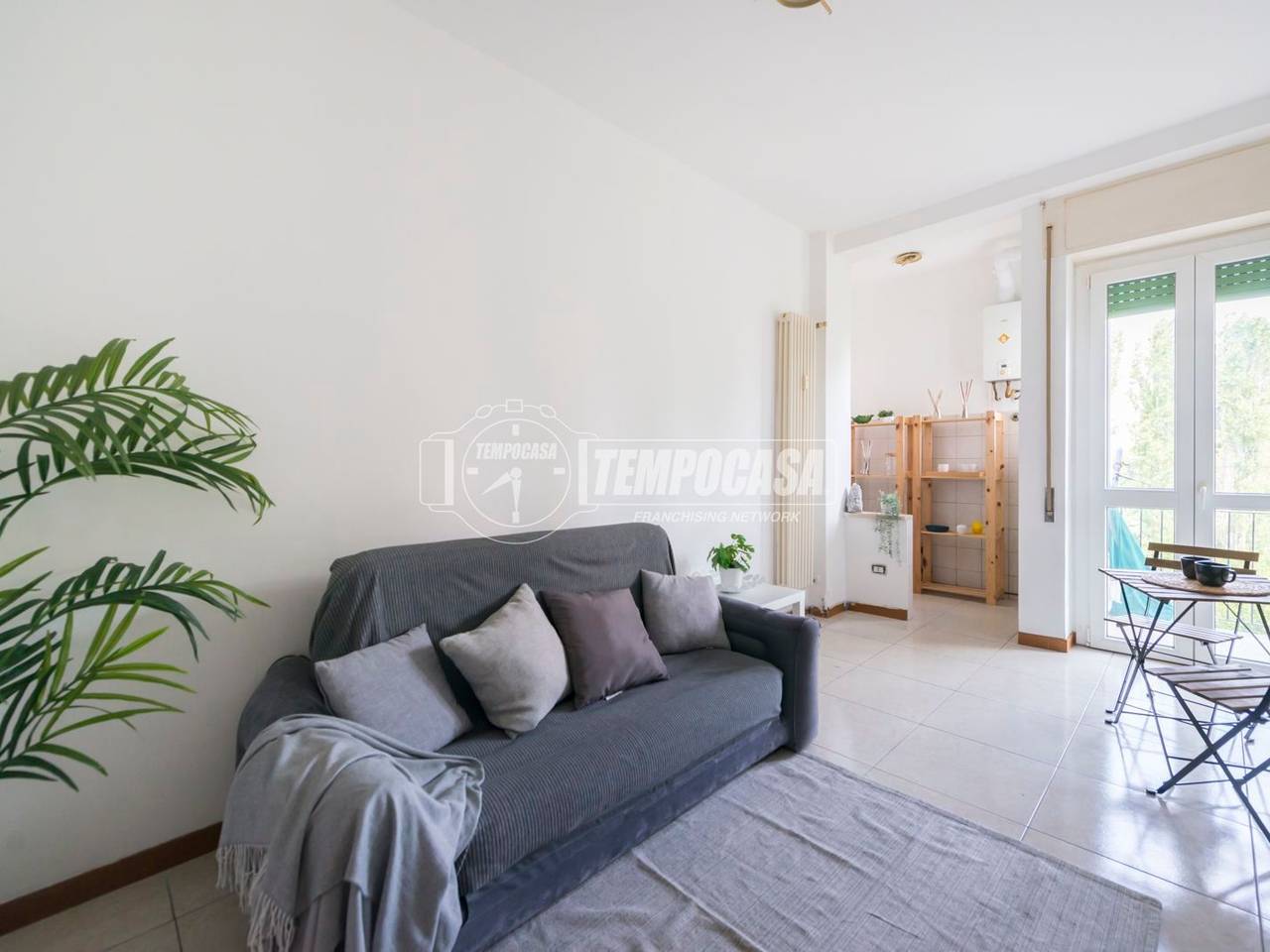 appartamento in vendita a Bellagio in zona San Giovanni