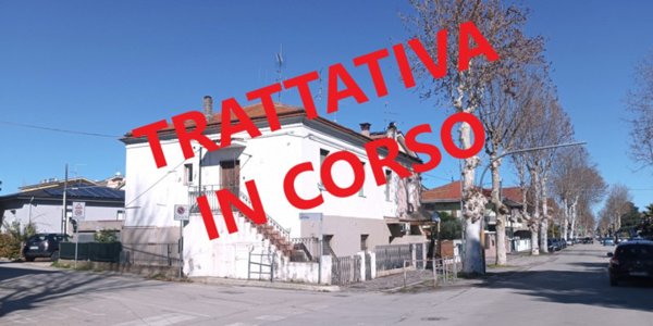 appartamento in vendita a Bellagio in zona San Giovanni