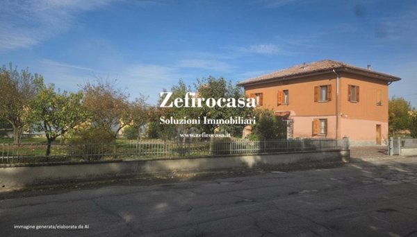 casa indipendente in vendita a Bellagio in zona San Giovanni