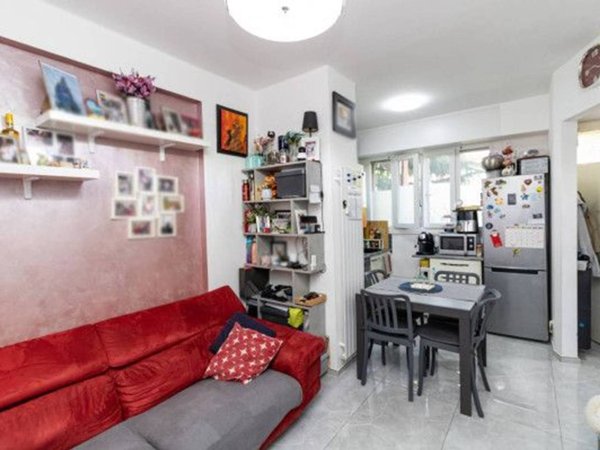 appartamento in vendita a Bellagio in zona San Giovanni