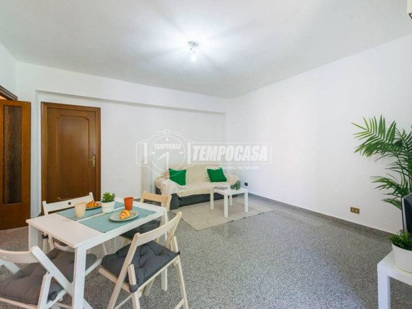 appartamento in vendita a Bellagio in zona San Giovanni