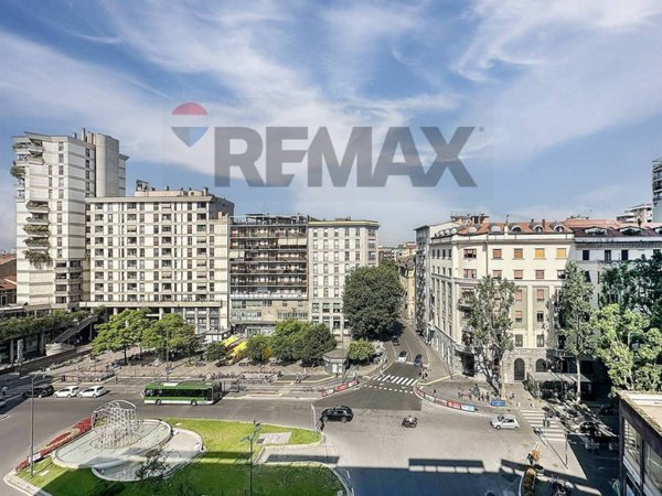 appartamento in vendita a Bellagio in zona San Giovanni