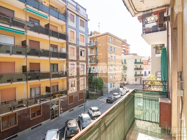 appartamento in vendita a Bellagio in zona San Giovanni