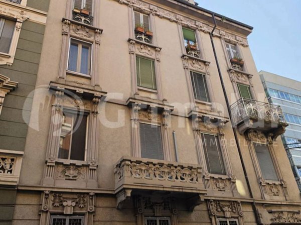 appartamento in vendita a Bellagio in zona San Giovanni