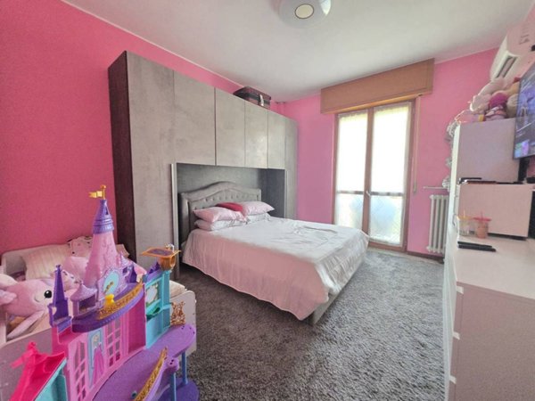 appartamento in vendita a Bellagio in zona San Giovanni