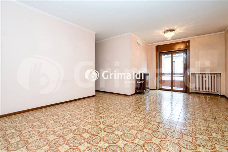 appartamento in vendita a Bellagio in zona San Giovanni