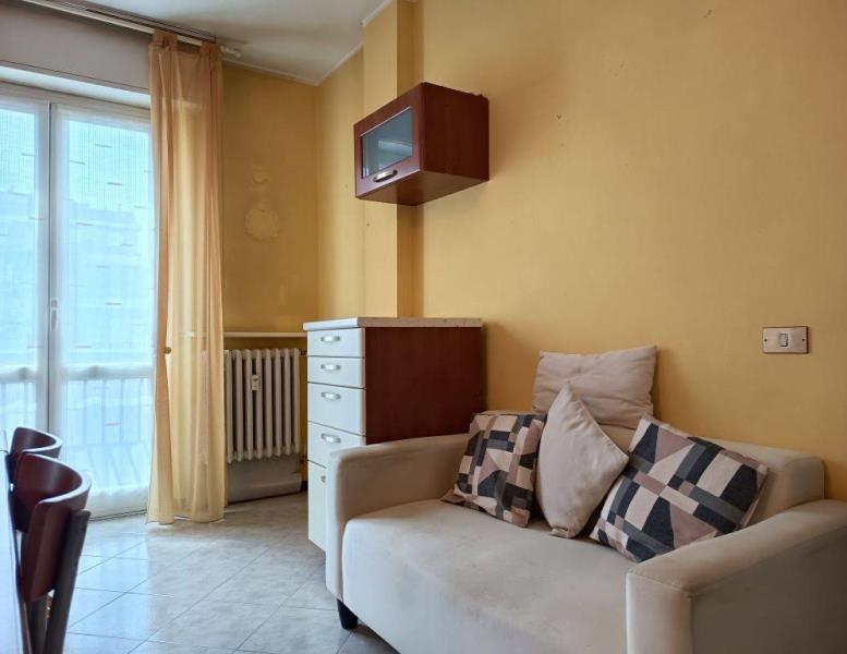 appartamento in vendita a Bellagio in zona San Giovanni