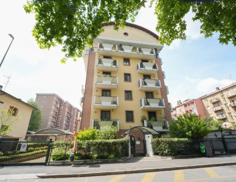 appartamento in vendita a Bellagio in zona San Giovanni