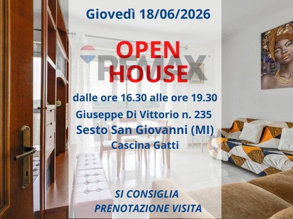 appartamento in vendita a Bellagio in zona San Giovanni