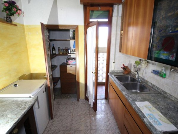 appartamento in vendita a Bellagio in zona San Giovanni