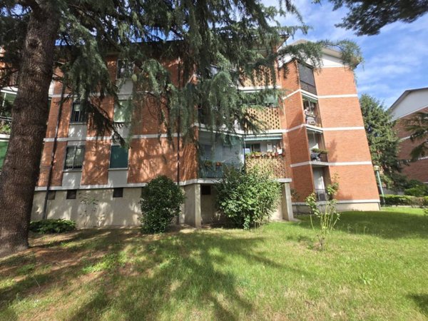 appartamento in vendita a Bellagio in zona San Giovanni