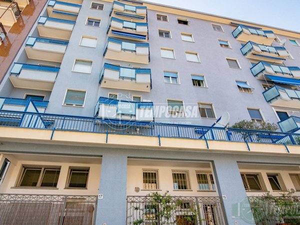 appartamento in vendita a Bellagio in zona San Giovanni