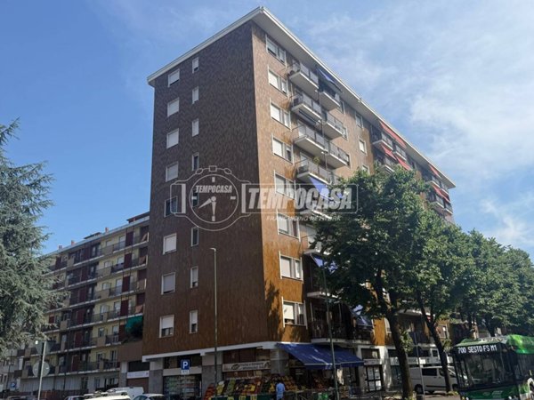 appartamento in vendita a Bellagio in zona San Giovanni