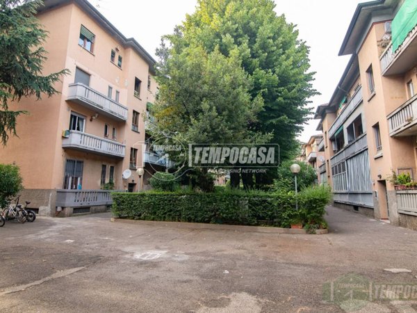 appartamento in vendita a Bellagio in zona San Giovanni