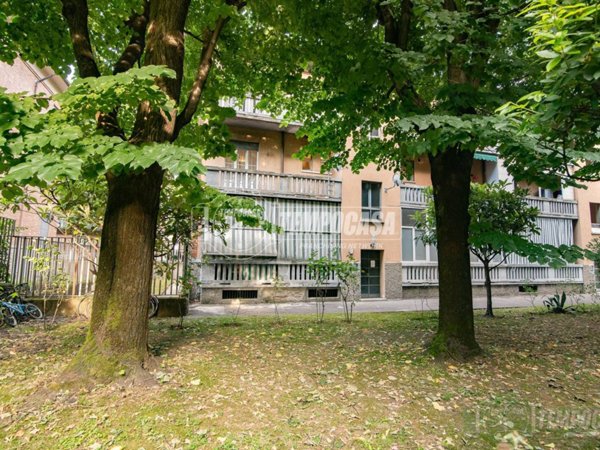 appartamento in vendita a Bellagio in zona San Giovanni