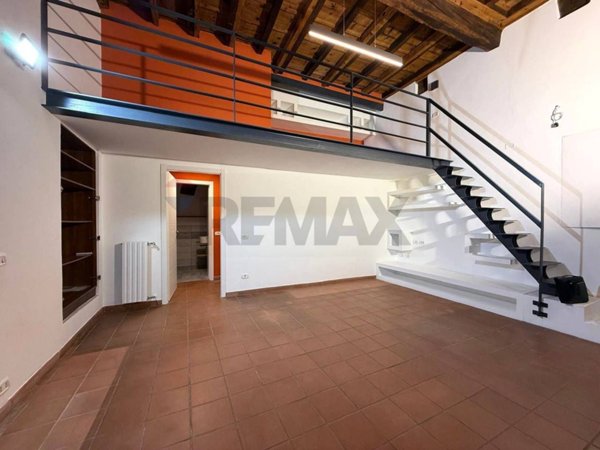 appartamento in vendita a Bellagio in zona San Giovanni