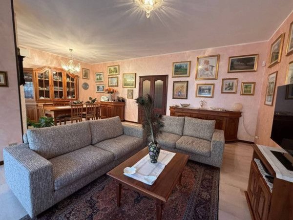 appartamento in vendita a Bellagio in zona San Giovanni