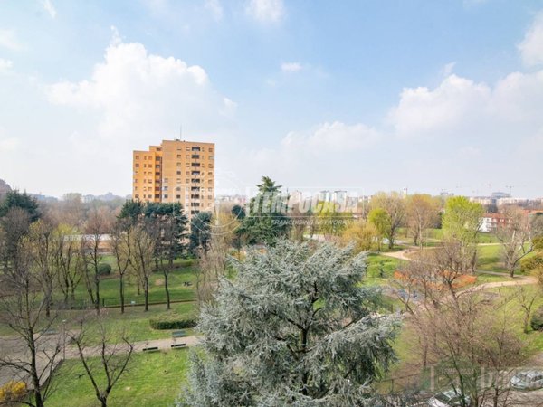 appartamento in vendita a Bellagio in zona San Giovanni